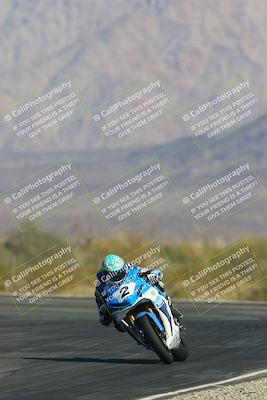 media/Mar-21-2025-CVMA Friday Practice (Fri) [[30cd4fe323]]/2-Racer 1/Session 3 (Turn 3 Exit Wheelie Bump)/